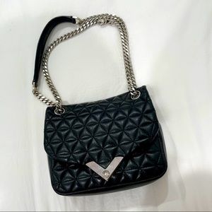 Stella by the Kooples Mini Bag